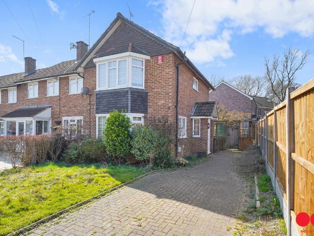 House for rent in Ingrave, Brentwood