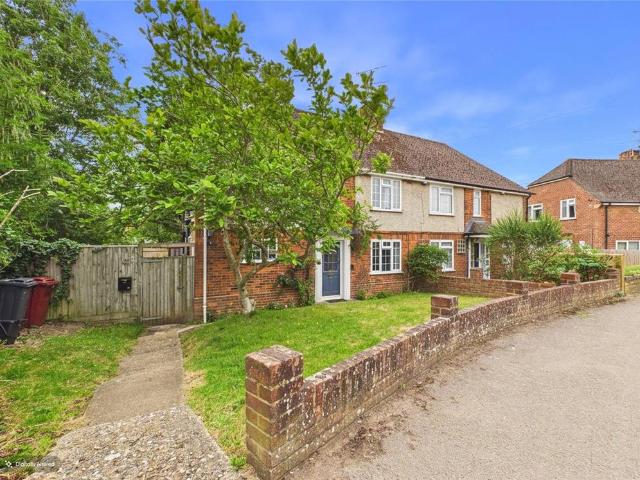 Apartment for rent in Reading