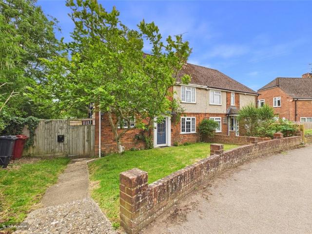 Apartment for rent in Reading