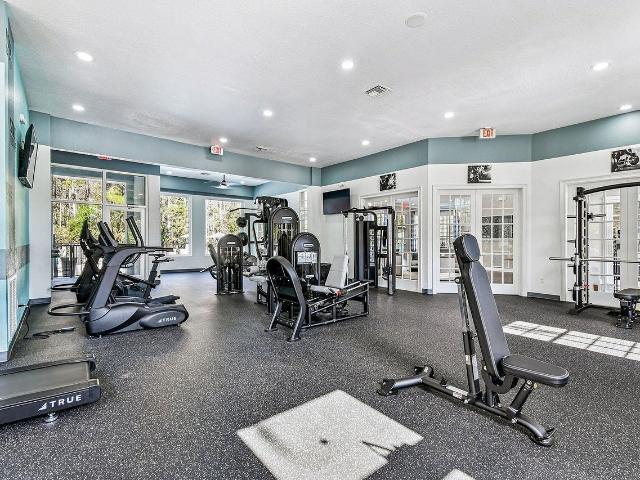 Apartment for rent in Florida