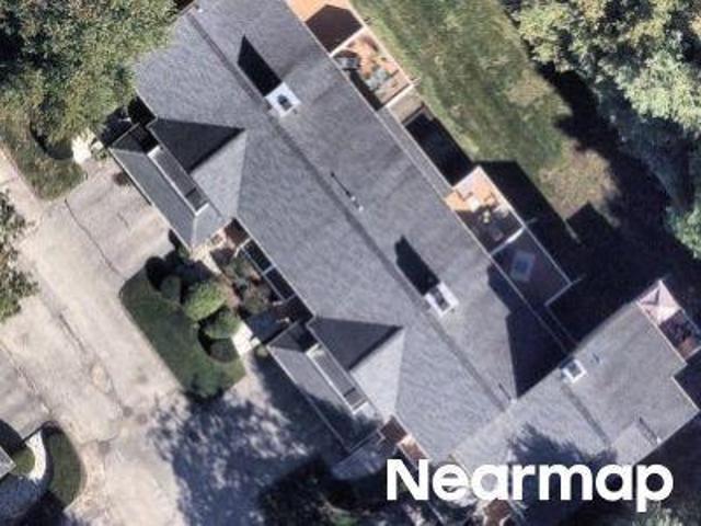 Condo for sale in Worcester, Worcester County
