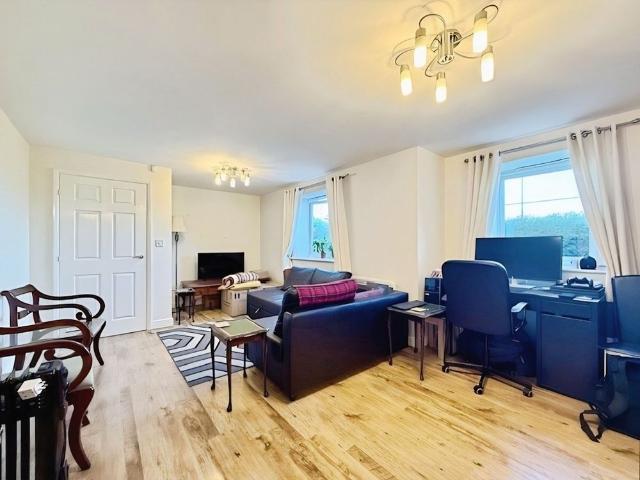 Apartment for rent in Gosforth, Newcastle Upon Tyne