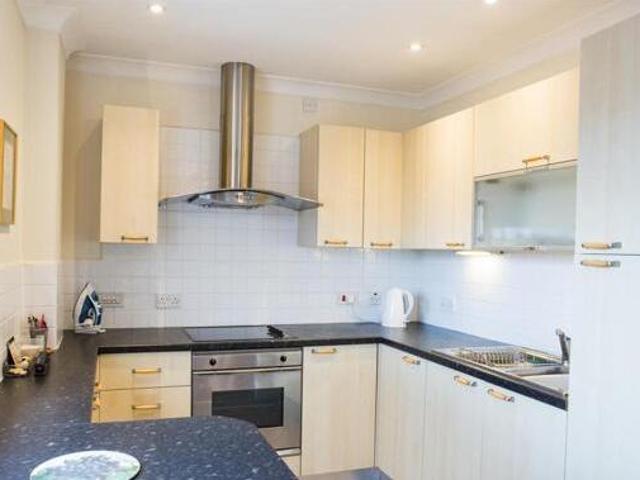 House for sale in Warrington