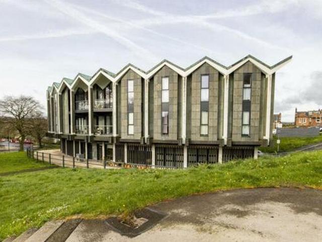 House for sale in Loundsley Green, East Midlands