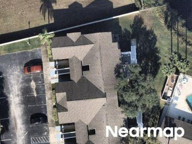 Condo for sale in Four Corners, Florida