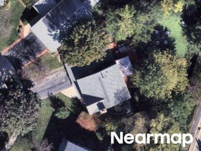 House for sale in Cambridge West, Mundelein