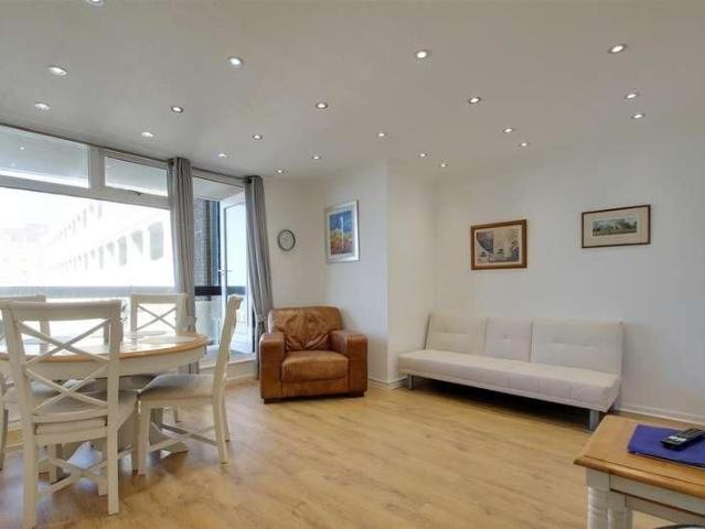 Apartment for rent in West Worthing, Worthing
