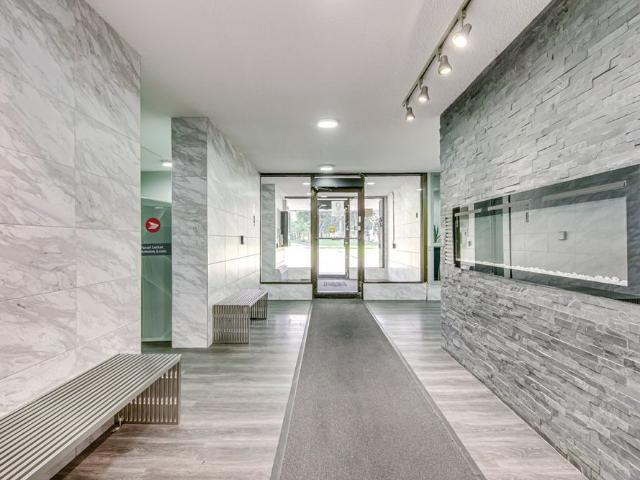 Apartment for rent in Bramalea, Brampton