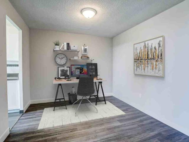 Apartment for rent in Georgina, Ontario
