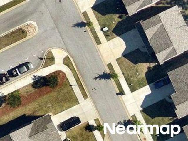 Property for sale in Winder, Georgia