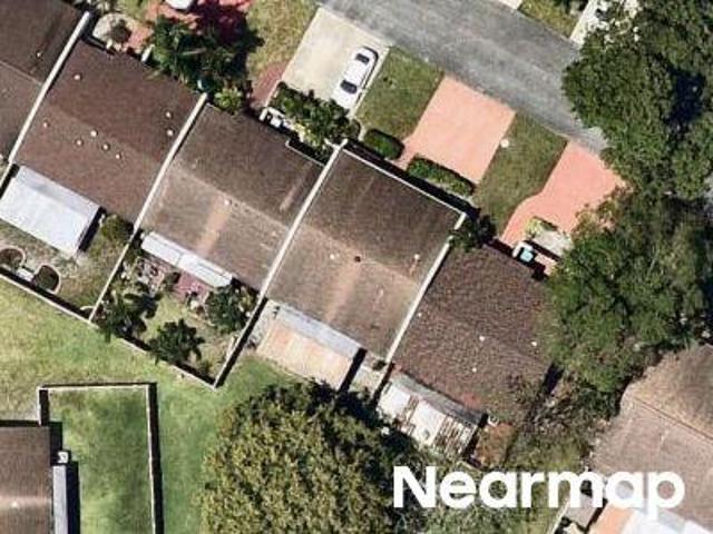 House for sale in Boynton Beach, Florida