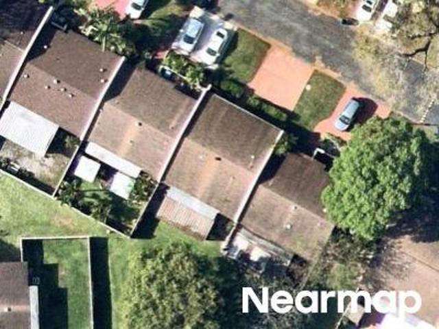 Townhouse for sale in Boynton Beach
