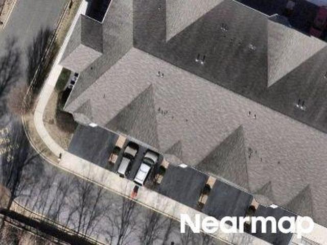 Property for sale in Monmouth, New Jersey