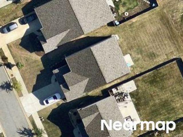 House for sale in Winder, Georgia