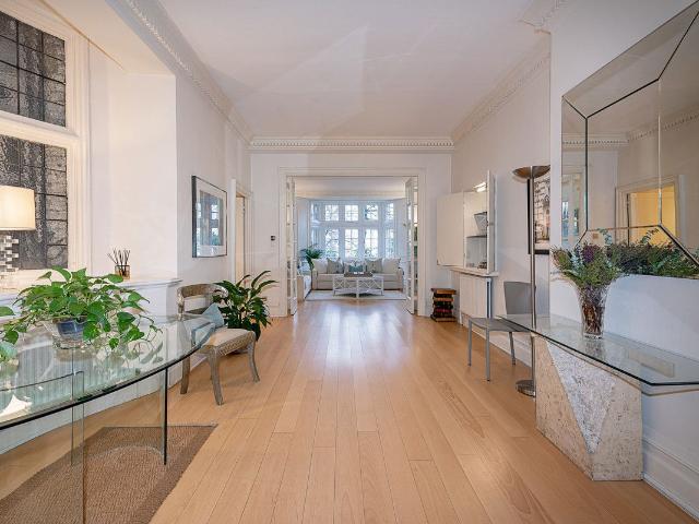 Apartment for rent in Aylesbury, Buckinghamshire