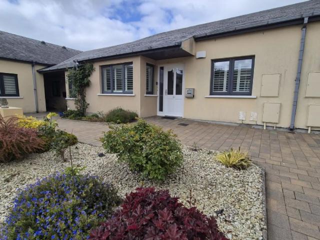 House to rent in Trim, North Tipperary