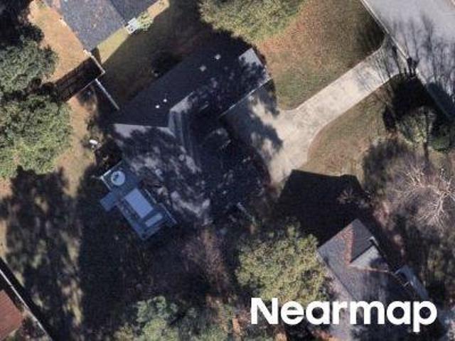 House for sale in Effingham, South Carolina