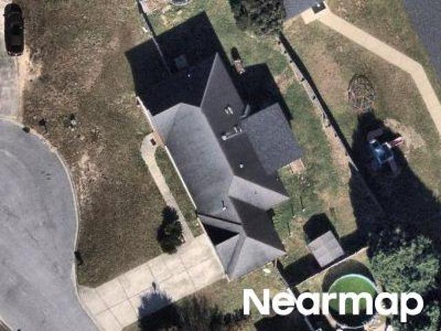 House for sale in Effingham, South Carolina
