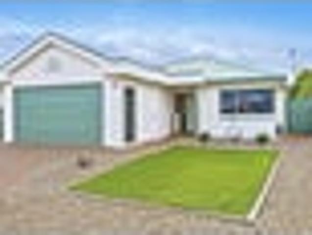 House for sale in Napier