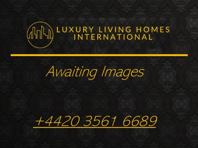 House for rent in Knightsbridge, Greater London