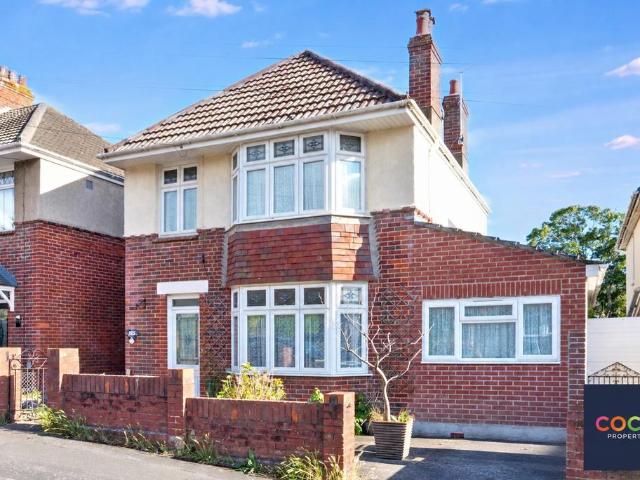 House for rent in Westham, Weymouth