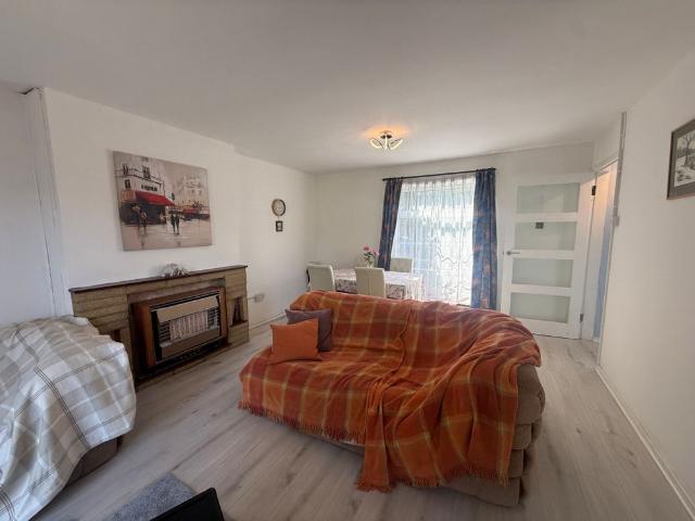House for rent in Fretherne, Hertfordshire