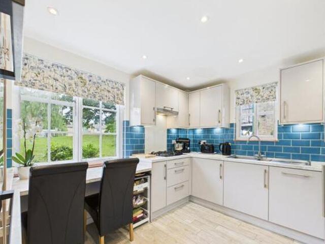House for sale in Fretherne, Hertfordshire