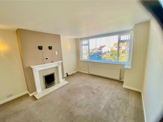 House for rent in Whitkirk, Colton