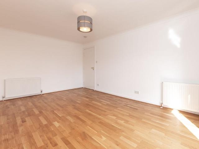 Apartment for rent in Anniesland, Scotland