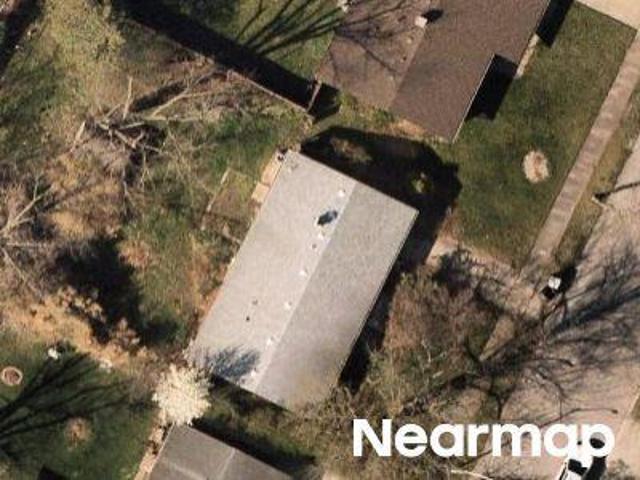 House for sale in Fort Wayne, Indiana