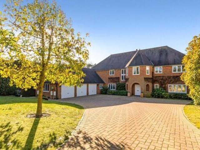 House for sale in Blackhills, Surrey