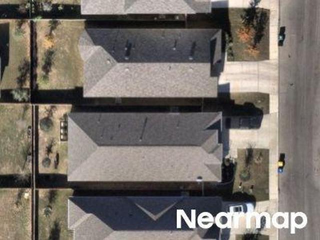 Property for sale in Leesville, Texas