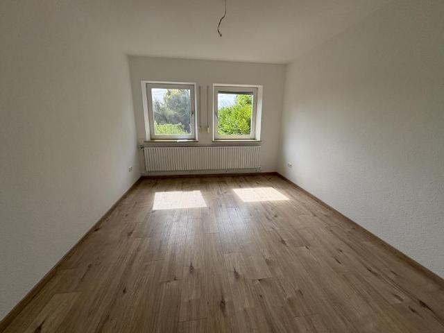 Apartment mieten in Voslapp, Wilhelmshaven
