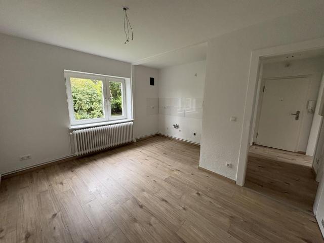 Apartment mieten in Fedderwardergroden, Wilhelmshaven