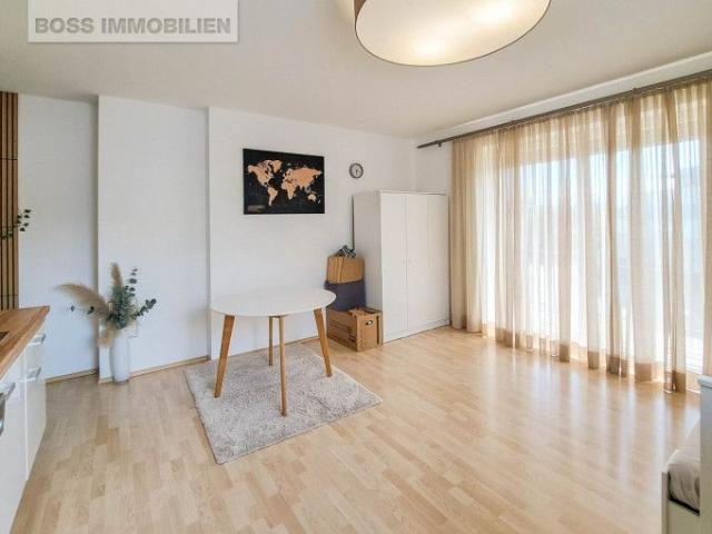Apartment mieten in Andlgrub, Sattledt