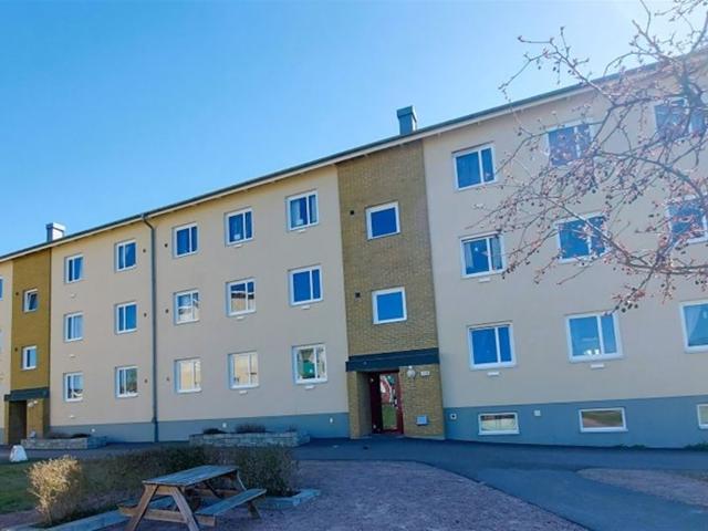 Lägenhet hyra i Skåne