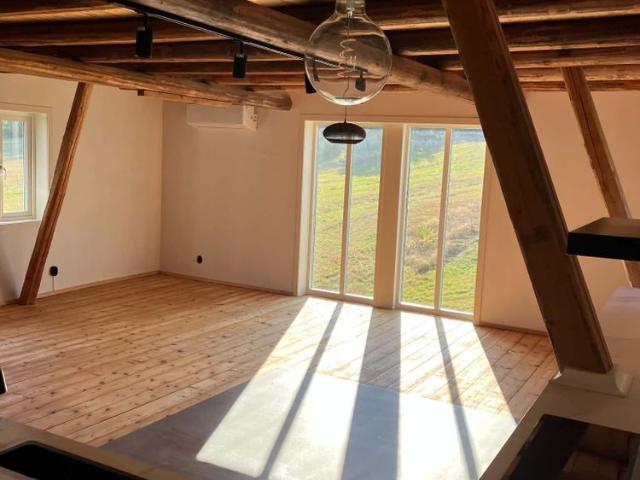 Hus hyra i Gävleborgs län, Gävleborg