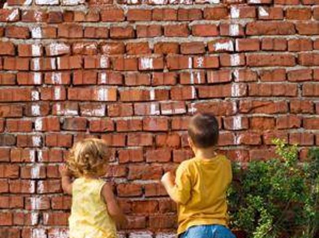 Apartment kaufen in Knittelfeld, Steiermark