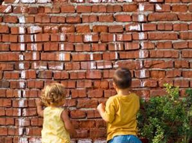 Wohnung kaufen in Steiermark