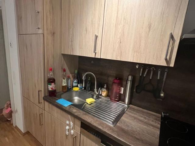 Apartment mieten in Innere Stadt, Gersdorf-Feistritz
