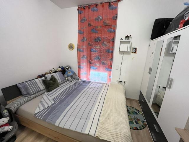 Wohnung mieten in Knittelfeld, Steiermark