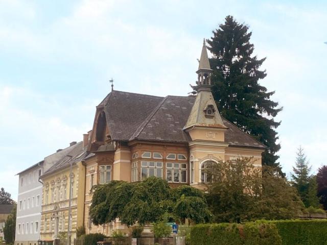 Haus kaufen in Knittelfeld, Steiermark