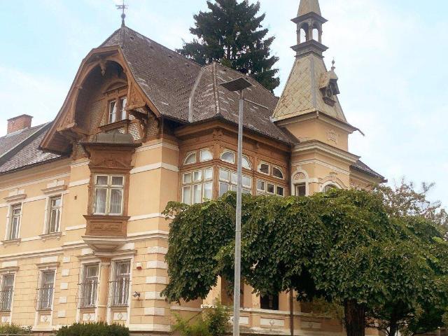 Haus kaufen in Knittelfeld, Steiermark