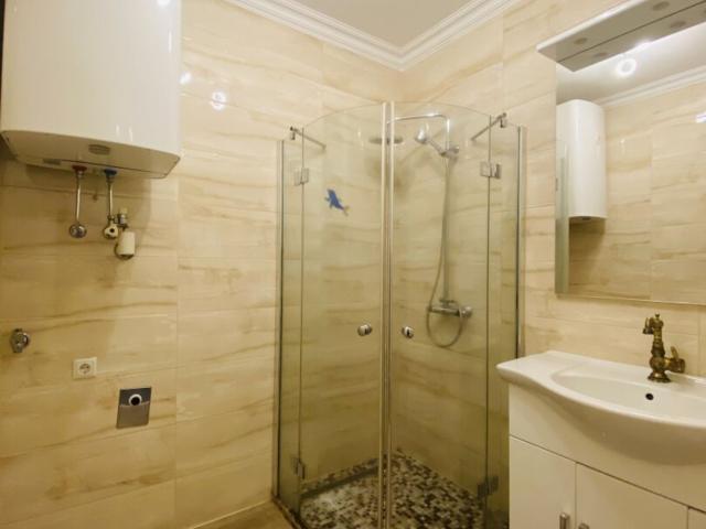 Wohnung kaufen in Knittelfeld, Steiermark