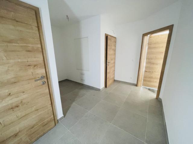 Haus kaufen in Knittelfeld, Steiermark