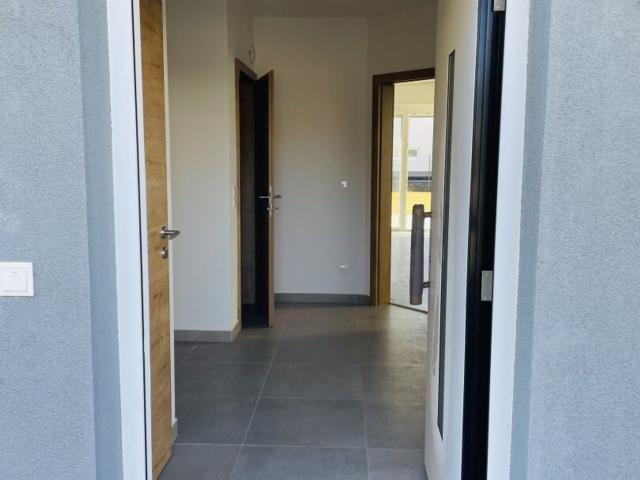 Haus kaufen in Knittelfeld, Steiermark