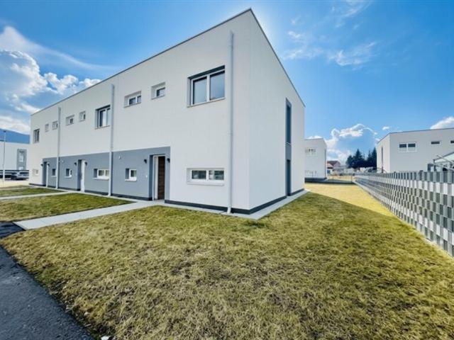 Einfamilienhaus kaufen in Knittelfeld, Steiermark