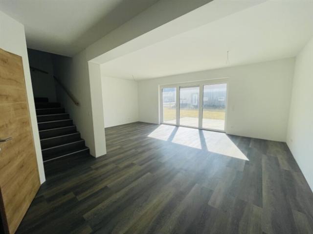 Einfamilienhaus kaufen in Knittelfeld, Steiermark