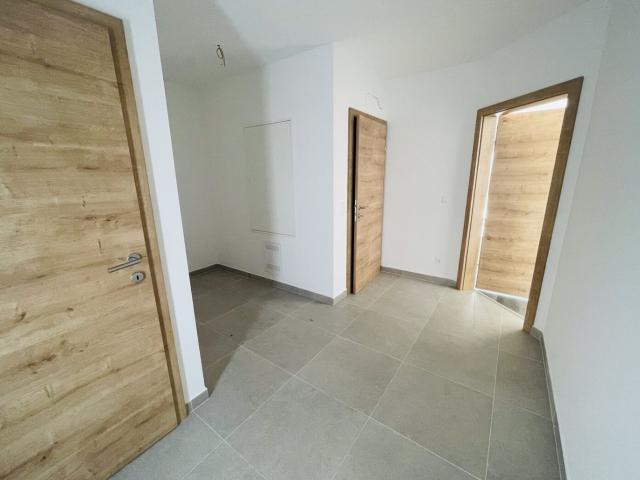 Haus kaufen in Knittelfeld, Steiermark