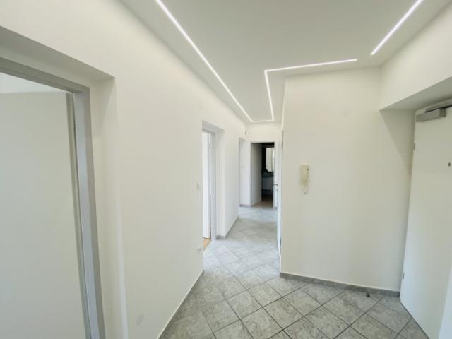 Wohnung kaufen in Knittelfeld, Steiermark